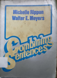 Image of Combining Sentences