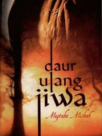 Image of Daur Ulang Jiwa