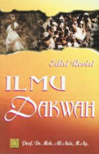 Image of Ilmu Dakwah