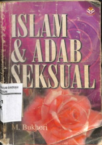 Image of Islam & Adab Seksual