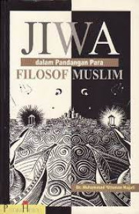 Image of Jiwa Dalam Pandangan Filosofi Muslim