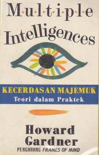 Image of Kecerdasan Majemuk: Teori Dalam Praktek