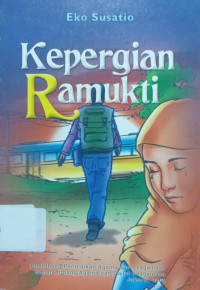 Image of Kepergian Ramukti