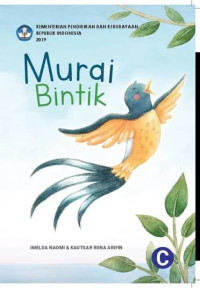 Image of Murai Bintik