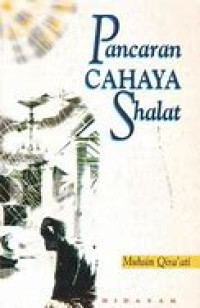 Image of Pancaran Cahaya Shalat
