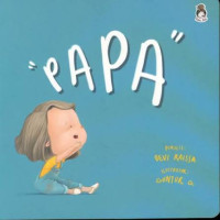 Image of Papa