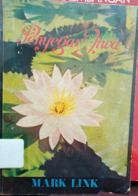 Image of Penyegar Jiwa