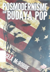 Image of Posmodernisme dan Budaya Pop