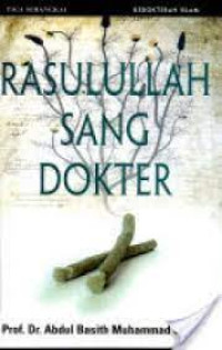 Image of Rasulullah Sang Dokter