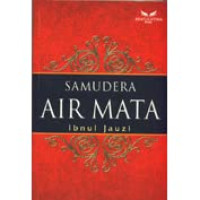 Image of Samudera Air Mata