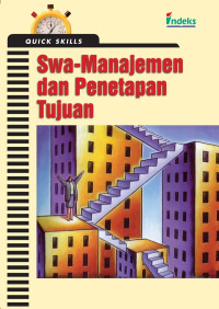 Image of Swa-Manajemen dan Penetapan Tujuan