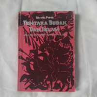 Image of Tentara Budak Dan Islam