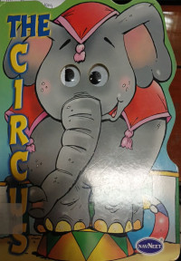 Image of The Circus