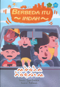 Image of Jabatan Fungsional Pustakawan dan Angka Kreditnya